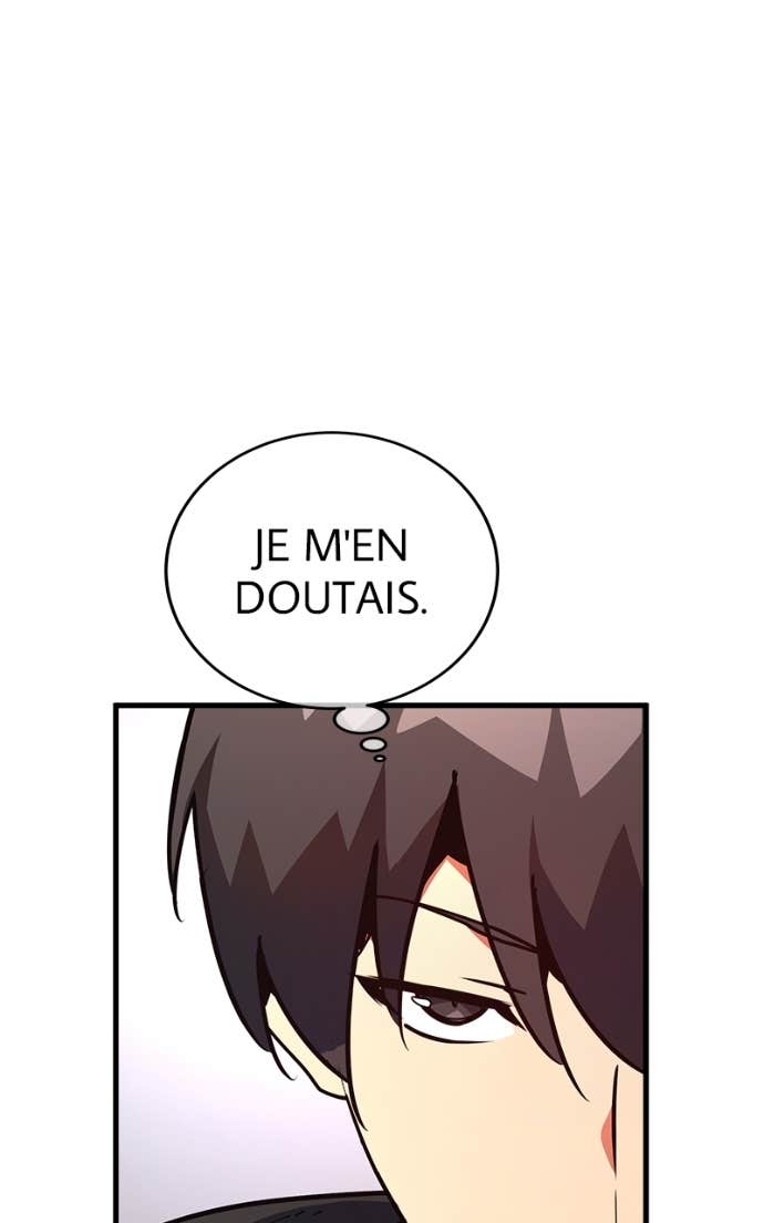 World’s Strongest Troll Chapitre 149 - Page 93