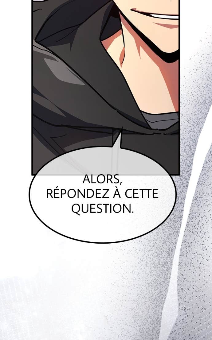 World’s Strongest Troll Chapitre 149 - Page 94