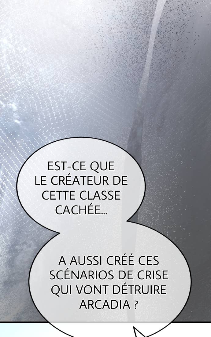 World’s Strongest Troll Chapitre 149 - Page 95