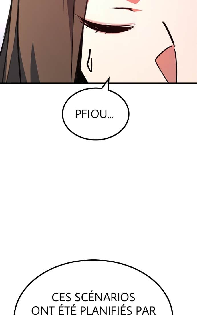 World’s Strongest Troll Chapitre 149 - Page 98