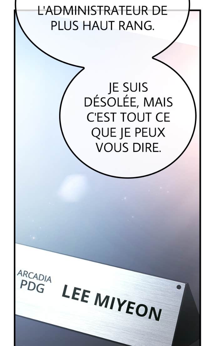 World’s Strongest Troll Chapitre 149 - Page 99