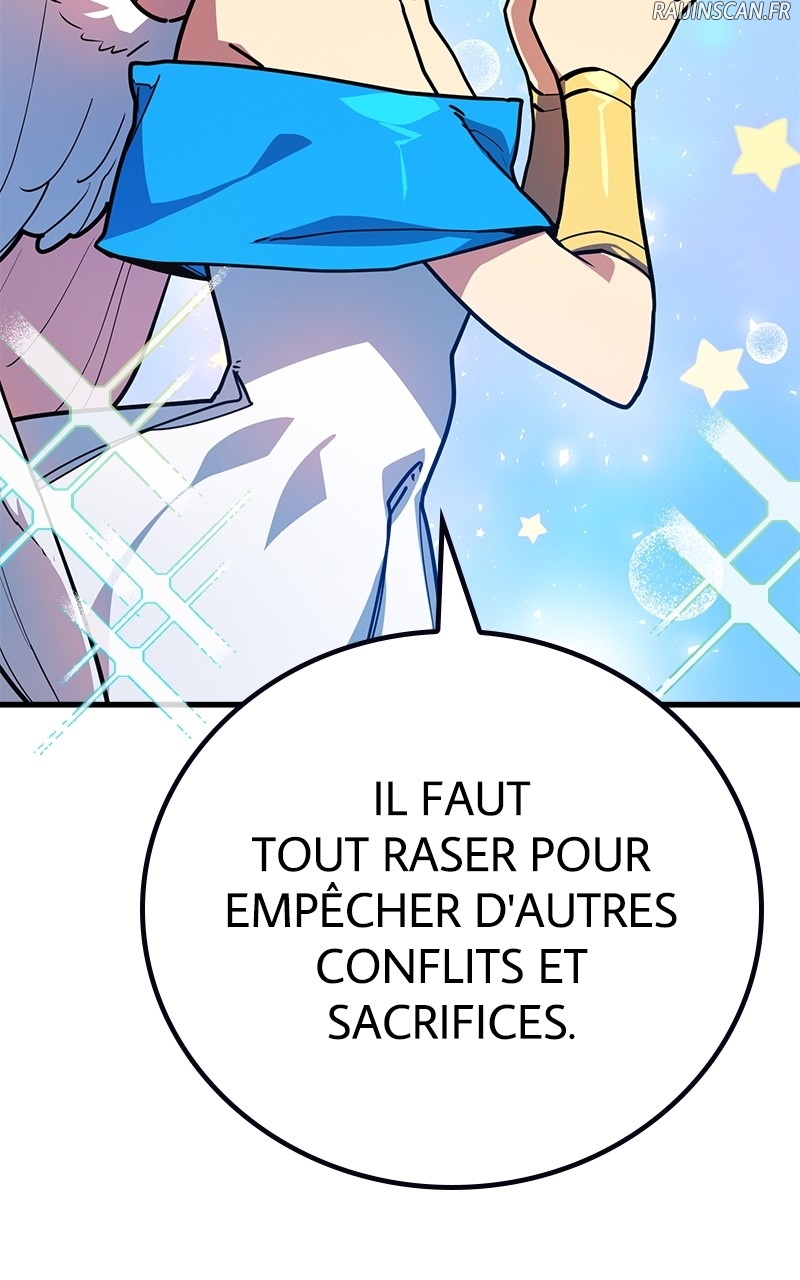 World’s Strongest Troll Chapitre 85 - Page 100