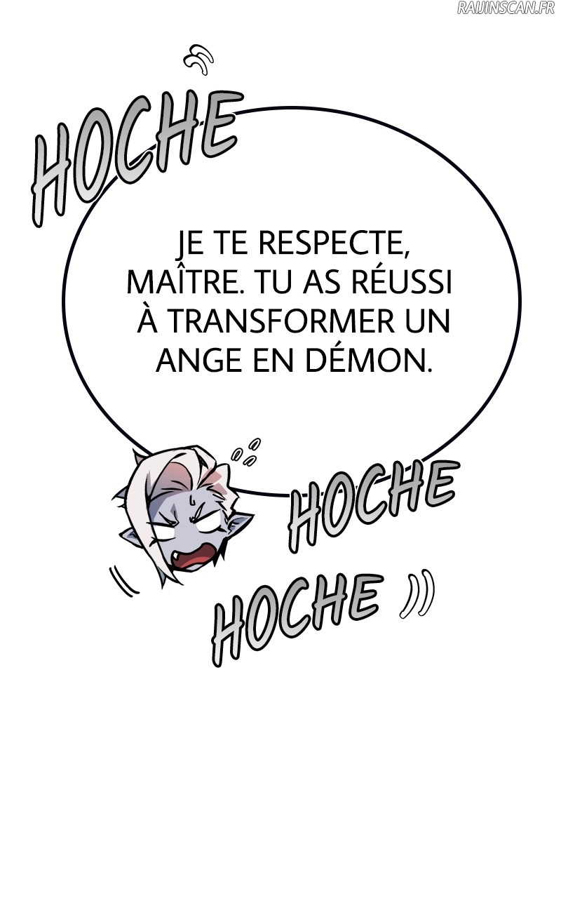 World’s Strongest Troll Chapitre 85 - Page 101