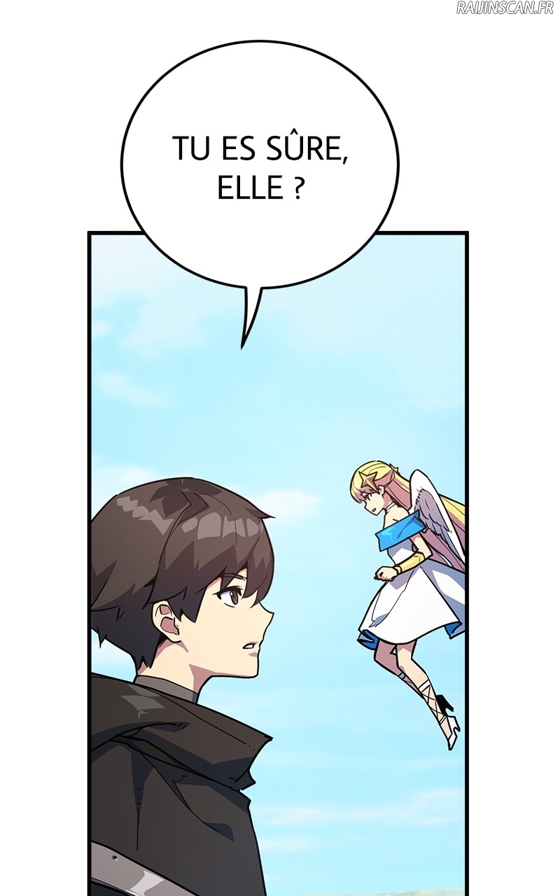 World’s Strongest Troll Chapitre 85 - Page 102