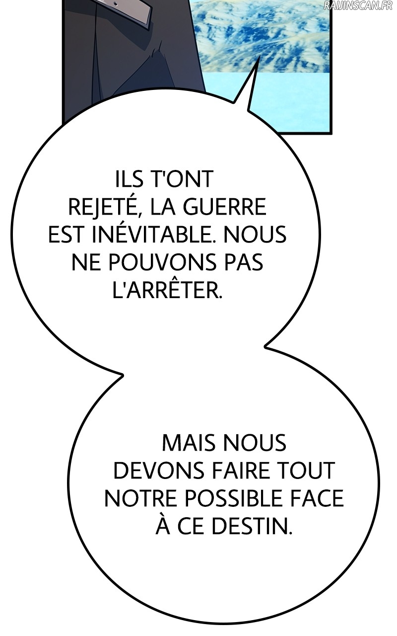 World’s Strongest Troll Chapitre 85 - Page 103