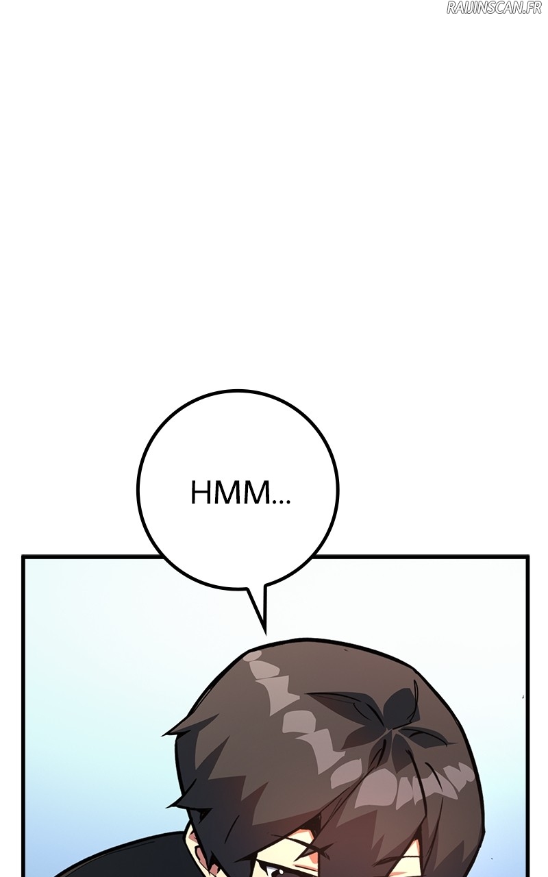World’s Strongest Troll Chapitre 85 - Page 104
