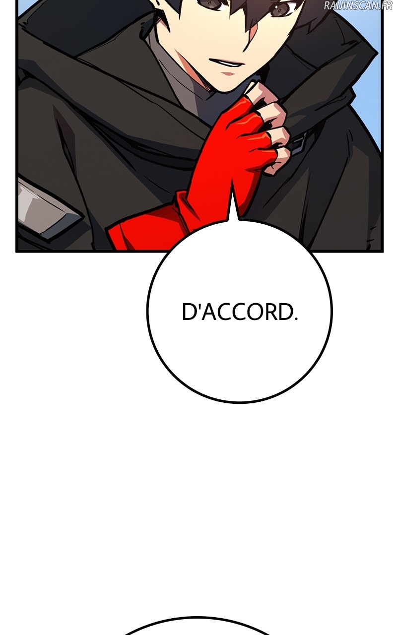 World’s Strongest Troll Chapitre 85 - Page 105