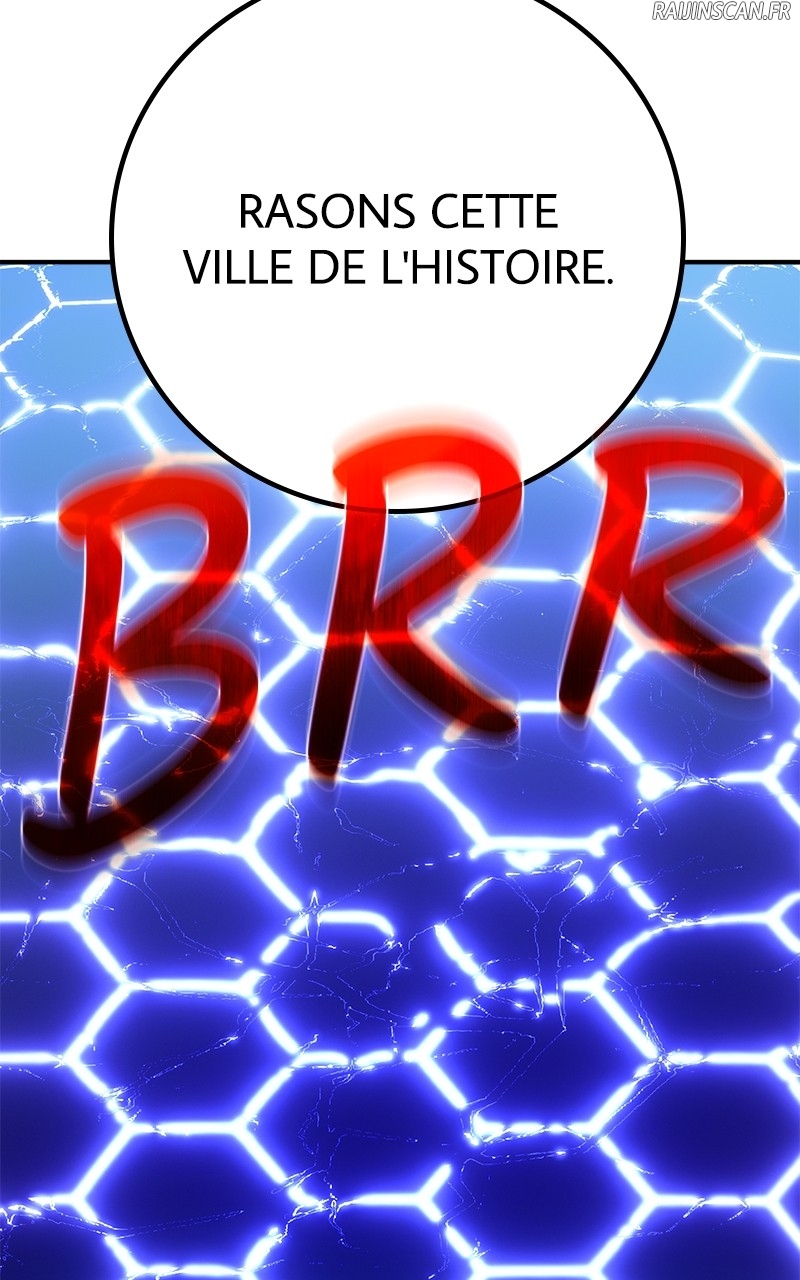 World’s Strongest Troll Chapitre 85 - Page 106