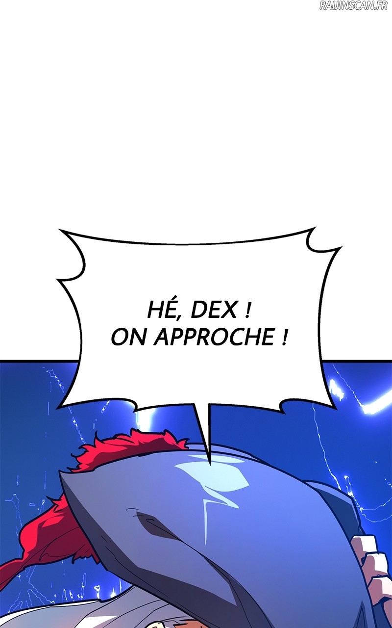 World’s Strongest Troll Chapitre 85 - Page 108