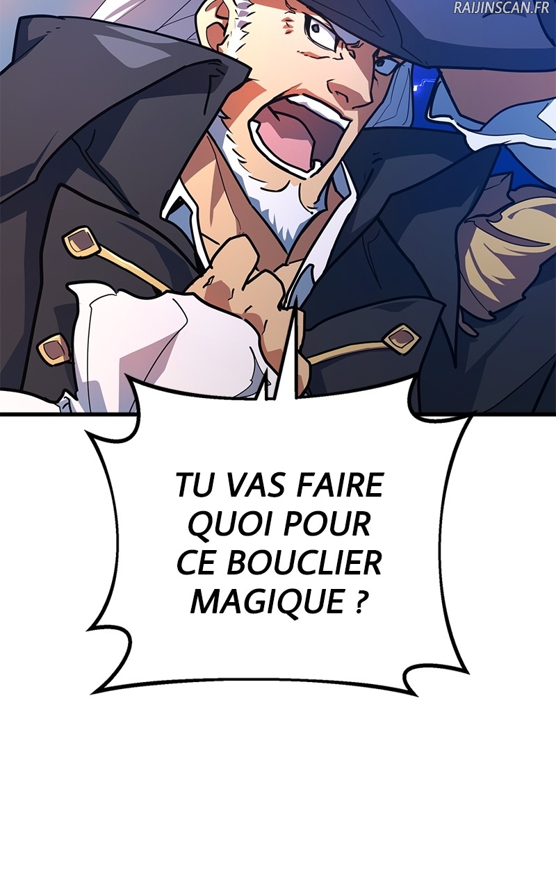 World’s Strongest Troll Chapitre 85 - Page 109