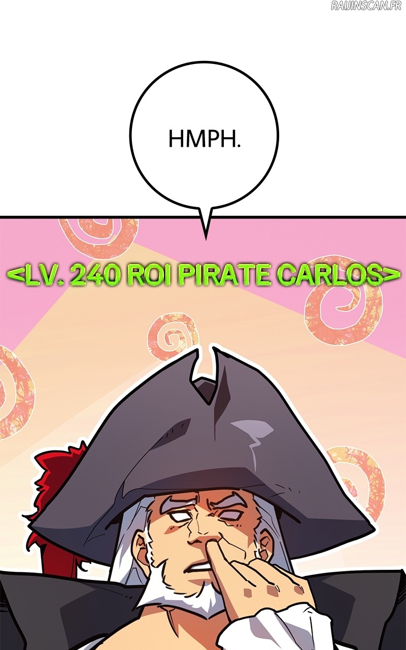 World’s Strongest Troll Chapitre 85 - Page 11