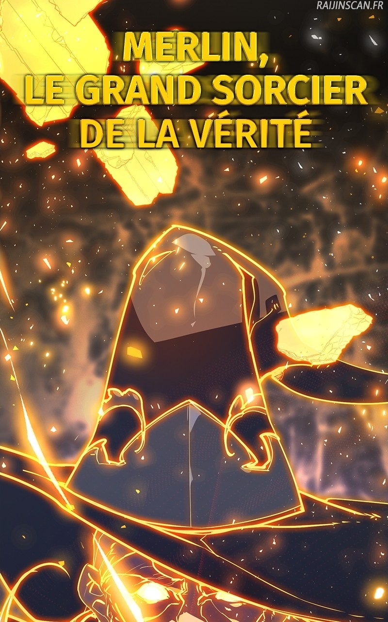 World’s Strongest Troll Chapitre 85 - Page 112