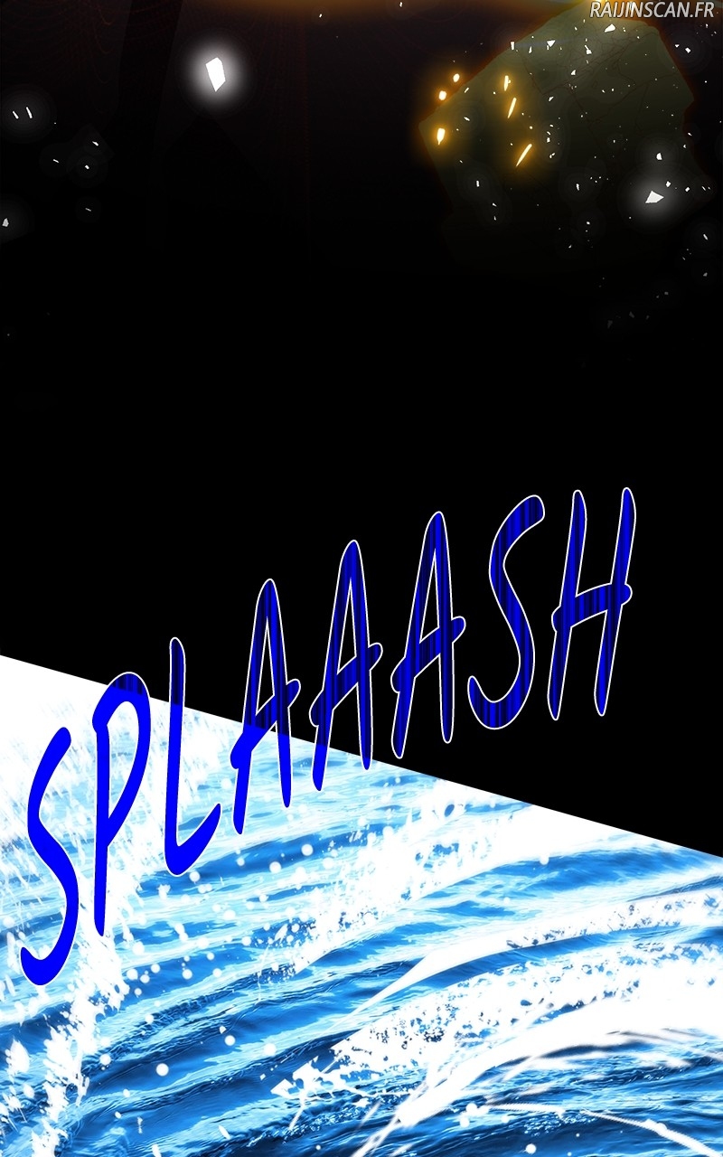 World’s Strongest Troll Chapitre 85 - Page 115