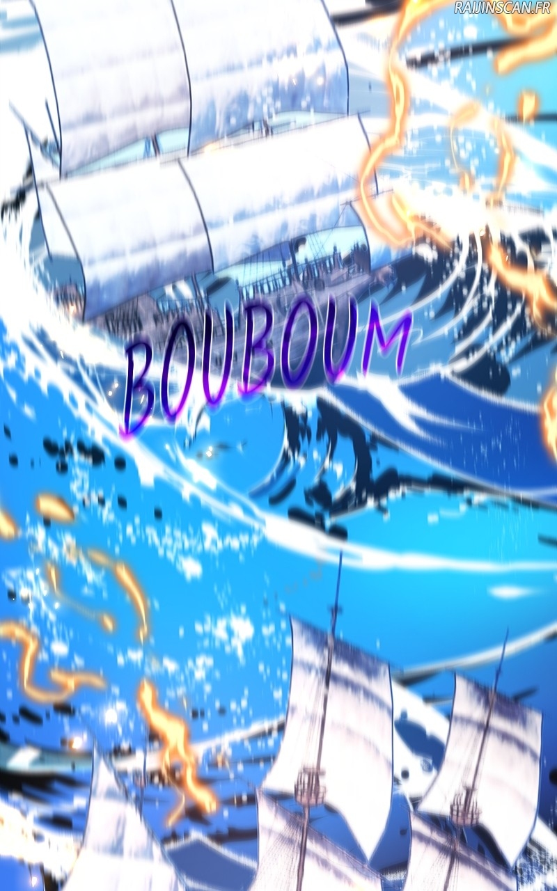 World’s Strongest Troll Chapitre 85 - Page 119