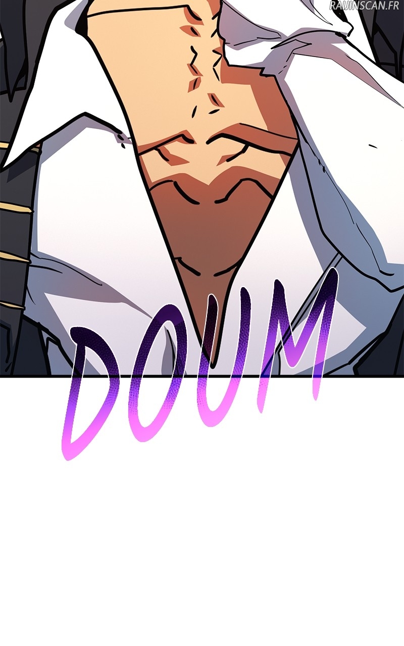 World’s Strongest Troll Chapitre 85 - Page 12