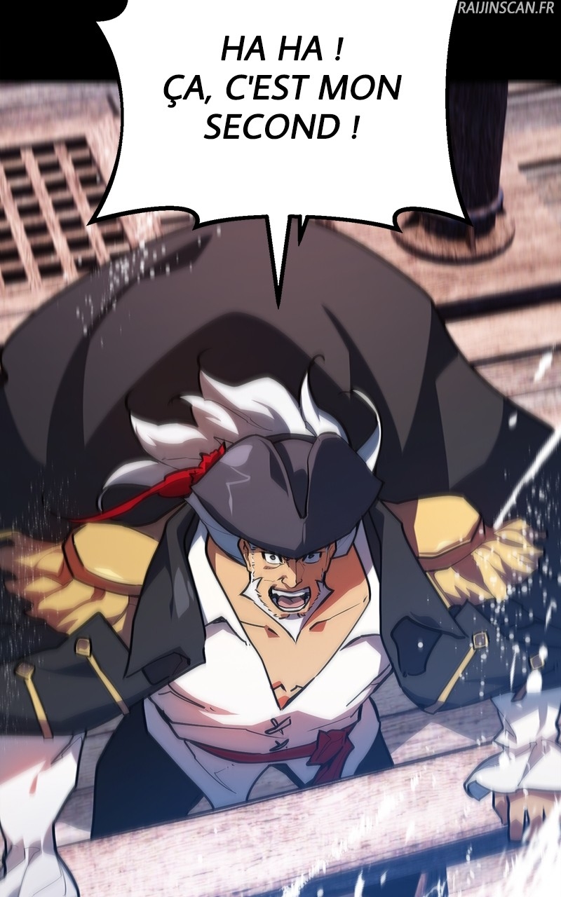 World’s Strongest Troll Chapitre 85 - Page 121