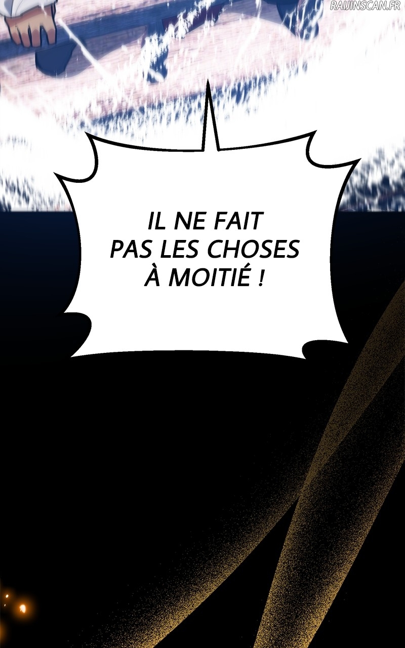 World’s Strongest Troll Chapitre 85 - Page 122