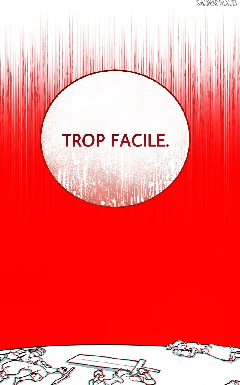 World’s Strongest Troll Chapitre 85 - Page 13
