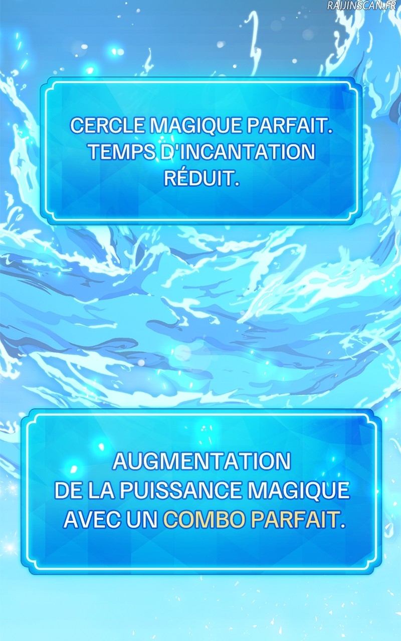 World’s Strongest Troll Chapitre 85 - Page 132