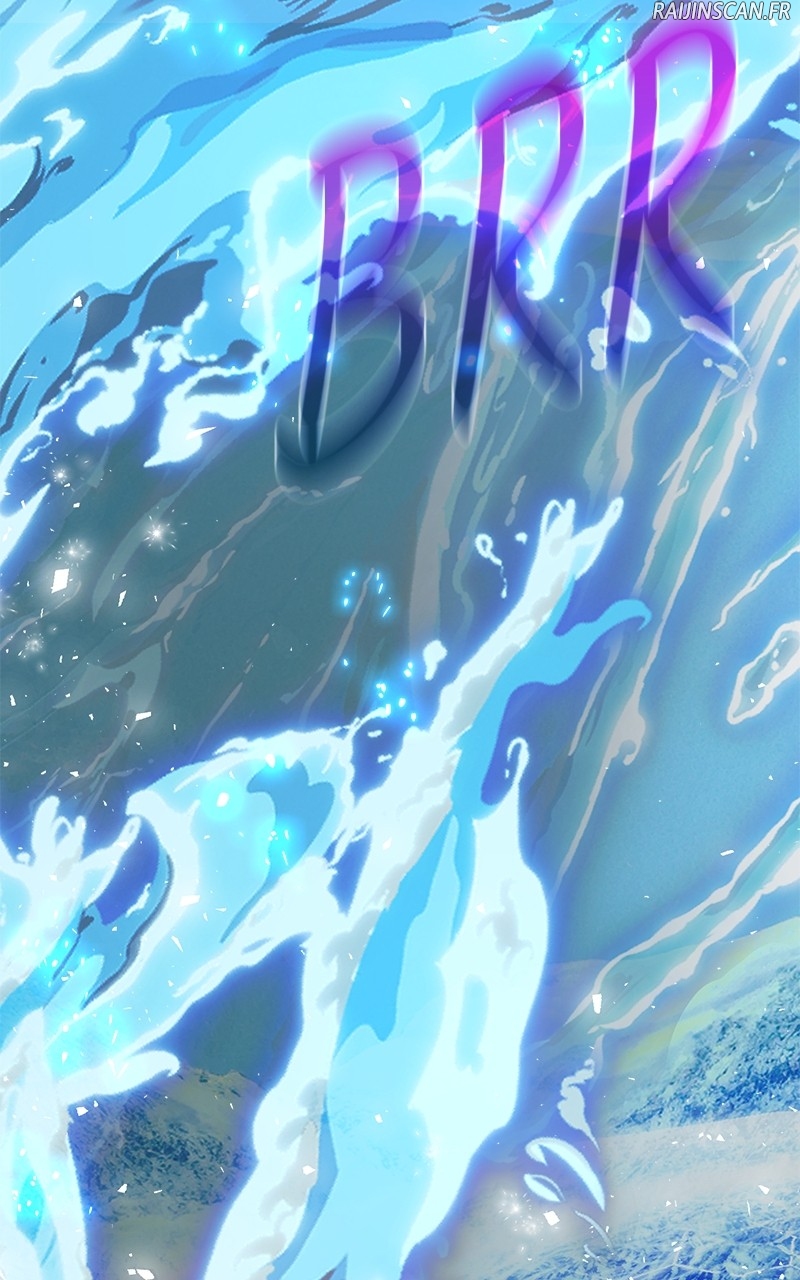 World’s Strongest Troll Chapitre 85 - Page 134