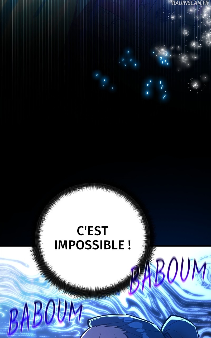 World’s Strongest Troll Chapitre 85 - Page 136