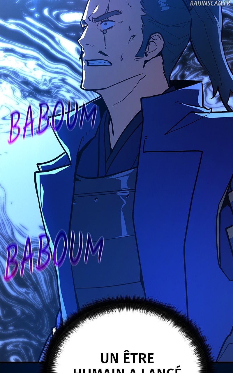 World’s Strongest Troll Chapitre 85 - Page 137