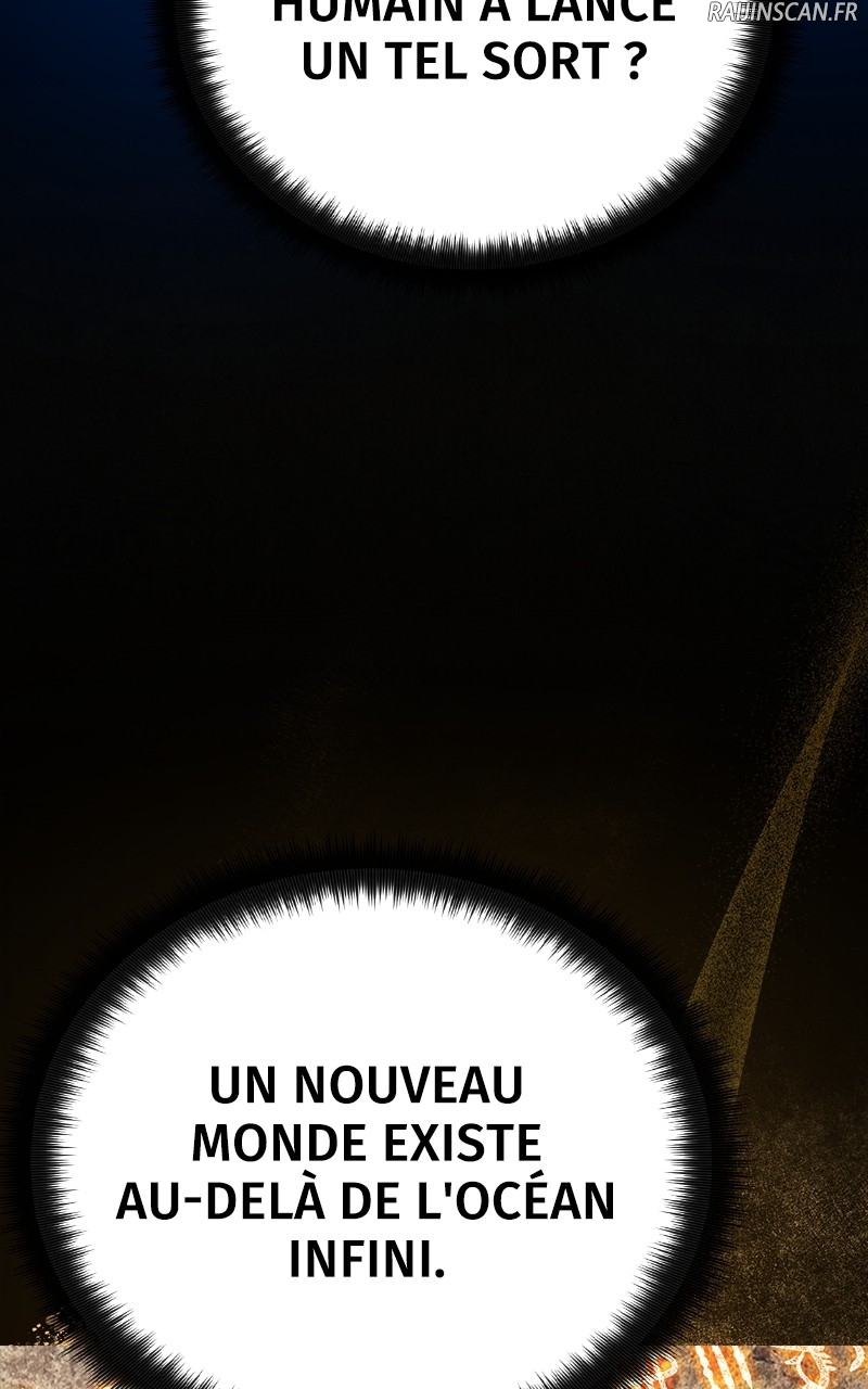 World’s Strongest Troll Chapitre 85 - Page 138