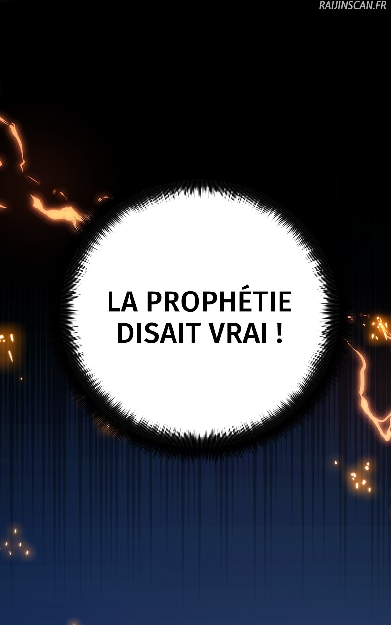 World’s Strongest Troll Chapitre 85 - Page 140