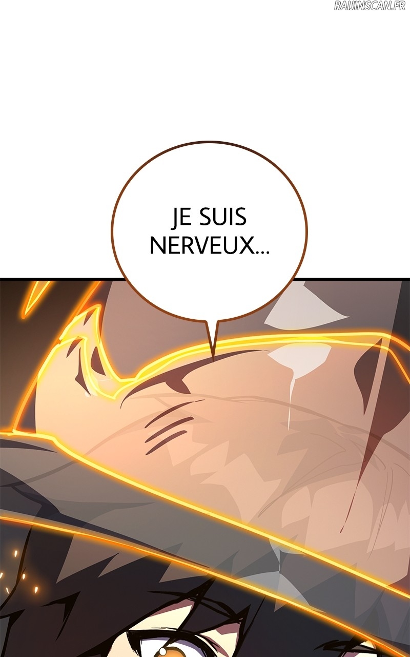 World’s Strongest Troll Chapitre 85 - Page 143
