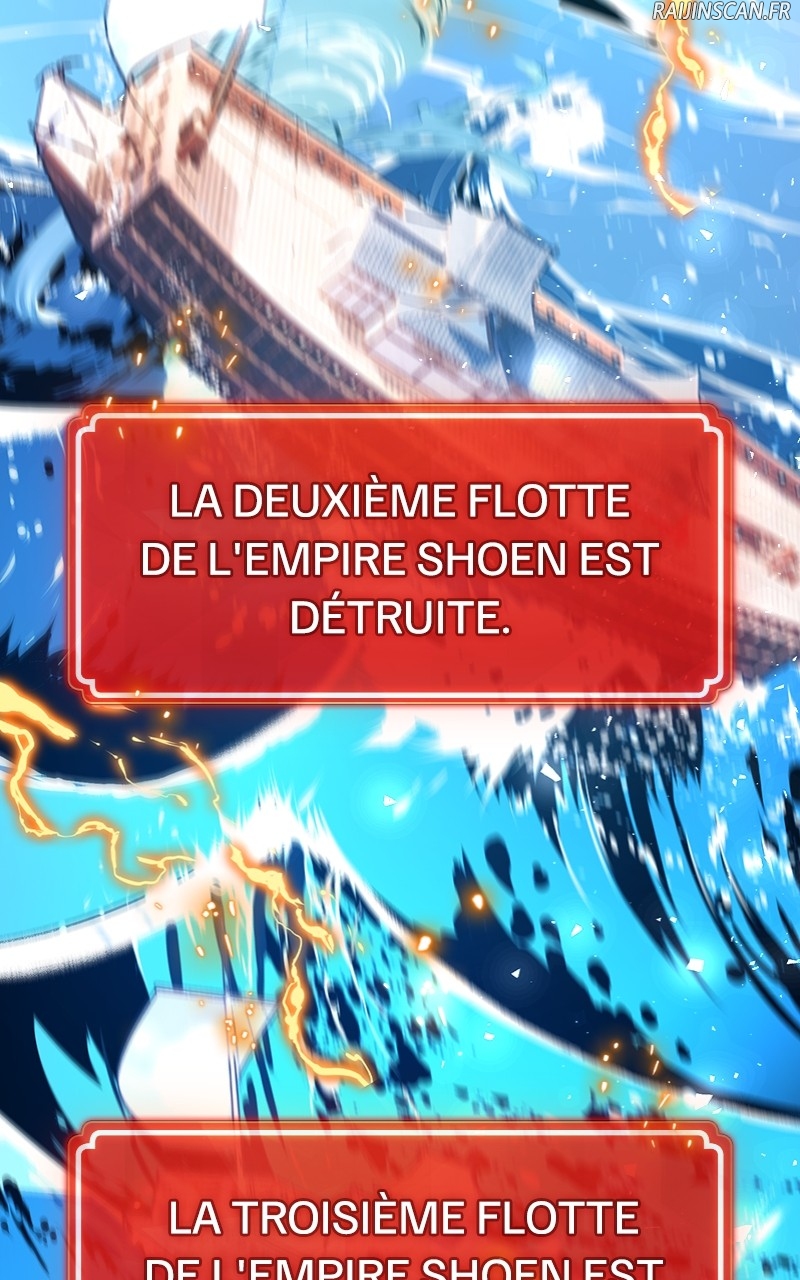 World’s Strongest Troll Chapitre 85 - Page 148