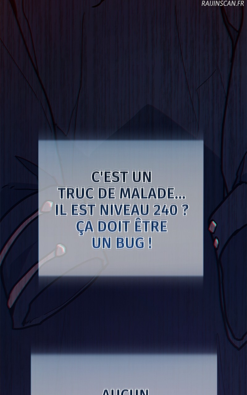 World’s Strongest Troll Chapitre 85 - Page 15
