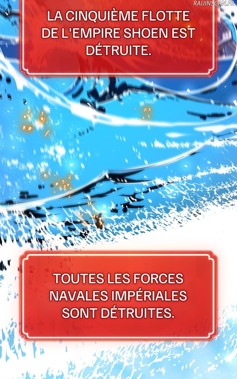 World’s Strongest Troll Chapitre 85 - Page 150