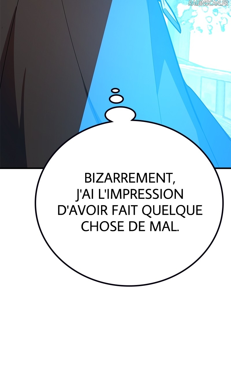 World’s Strongest Troll Chapitre 85 - Page 19