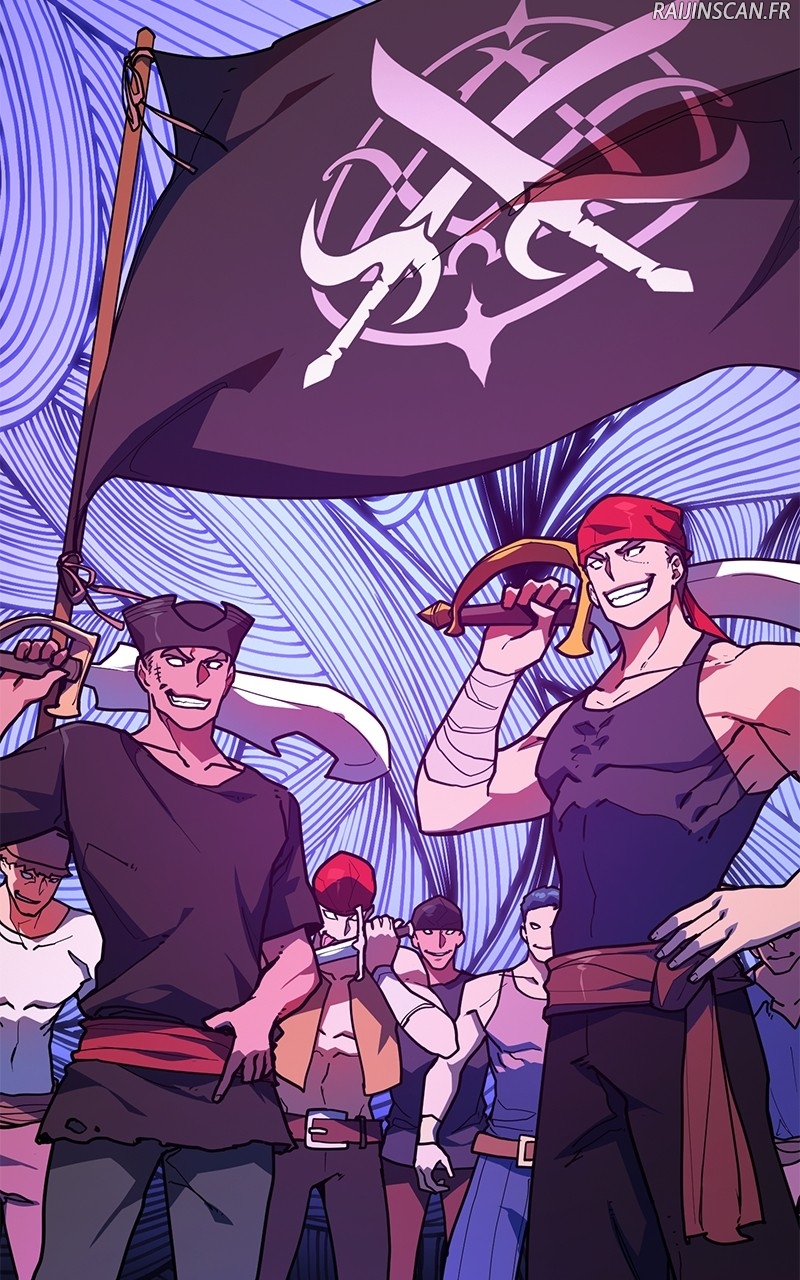 World’s Strongest Troll Chapitre 85 - Page 25