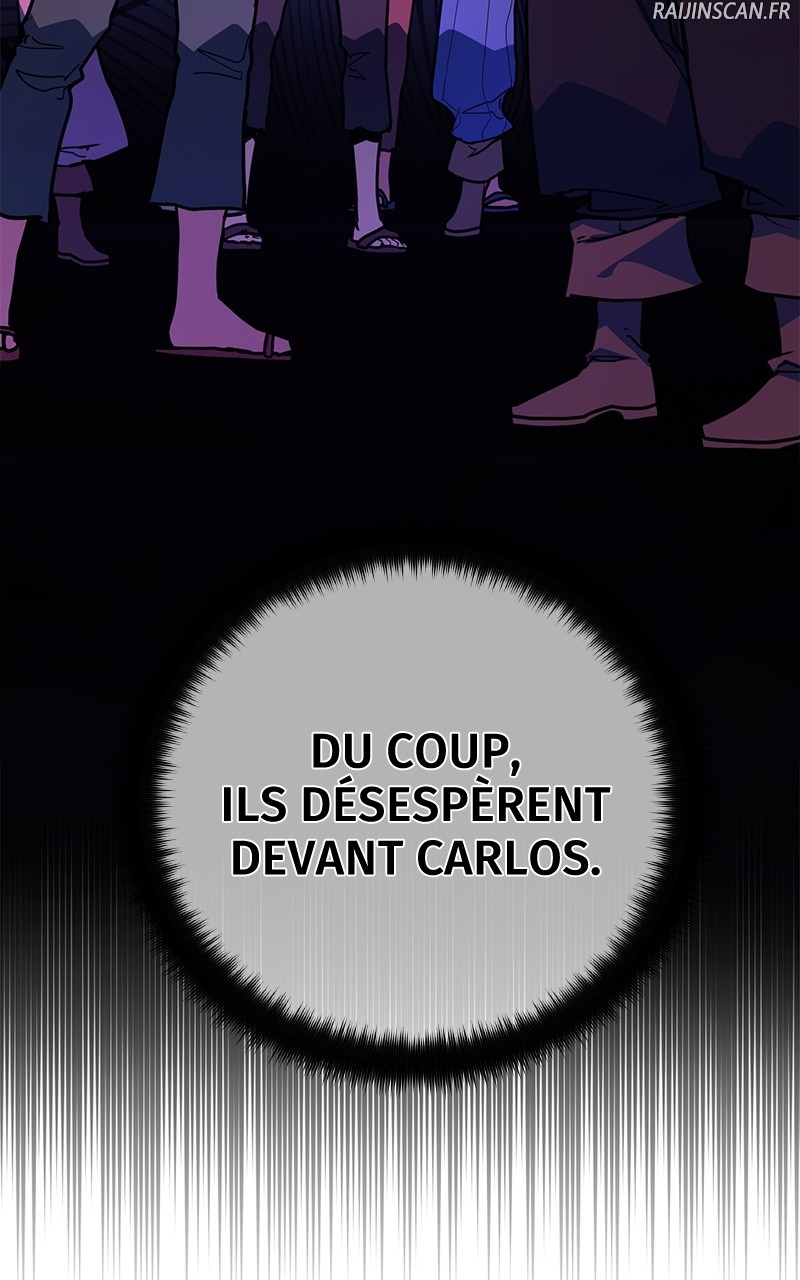 World’s Strongest Troll Chapitre 85 - Page 26