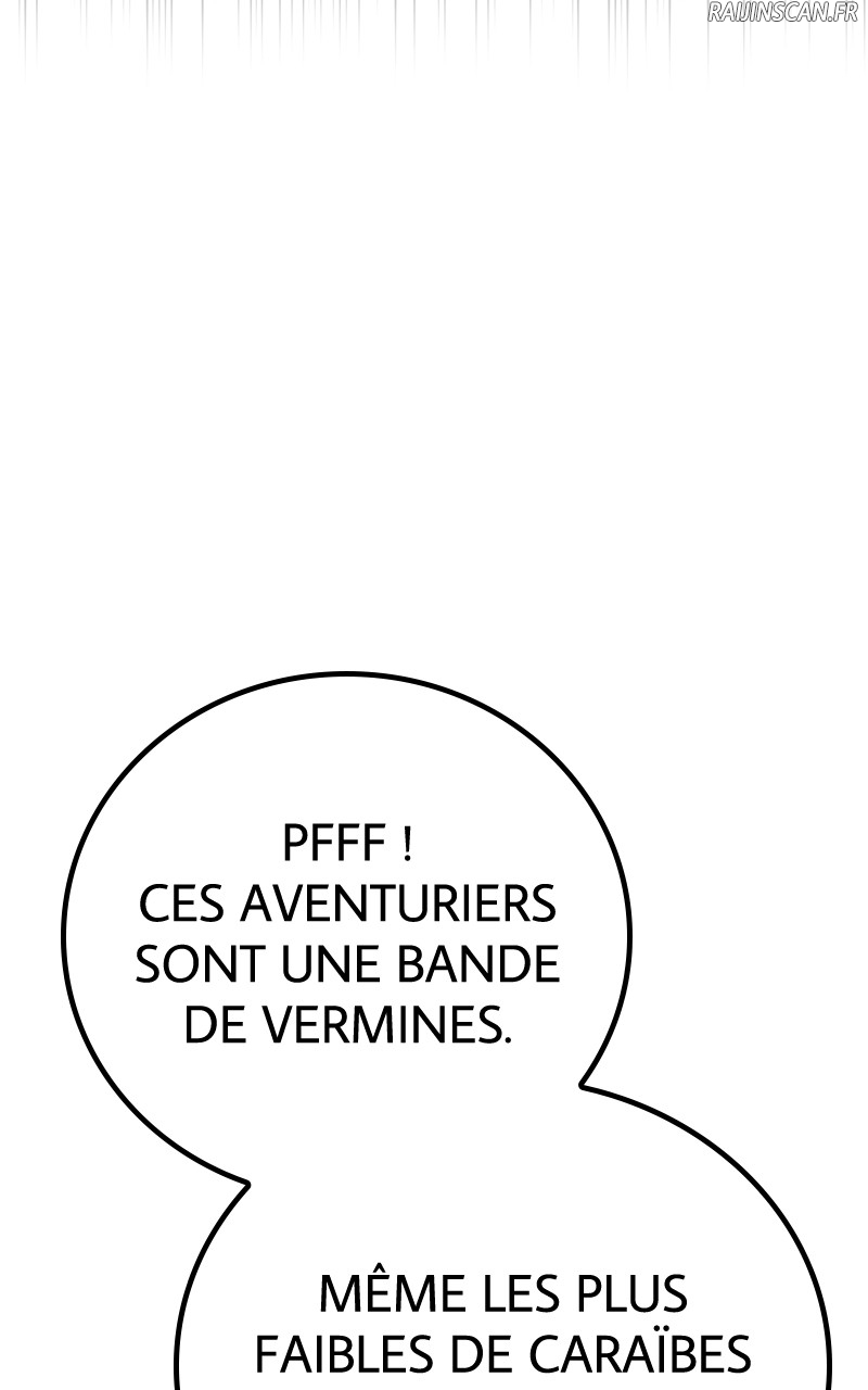 World’s Strongest Troll Chapitre 85 - Page 27