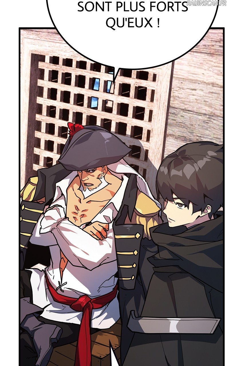 World’s Strongest Troll Chapitre 85 - Page 28