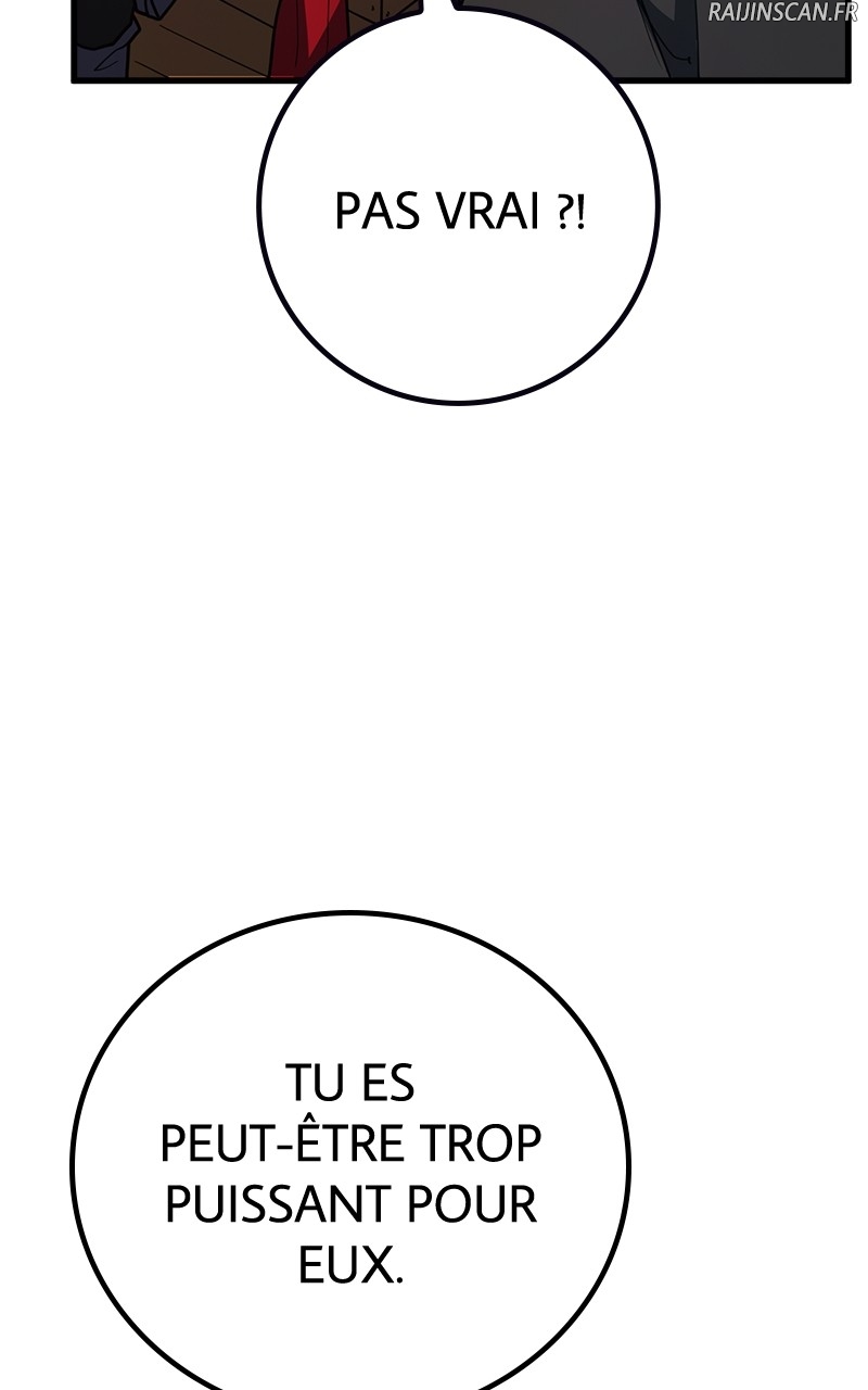 World’s Strongest Troll Chapitre 85 - Page 29