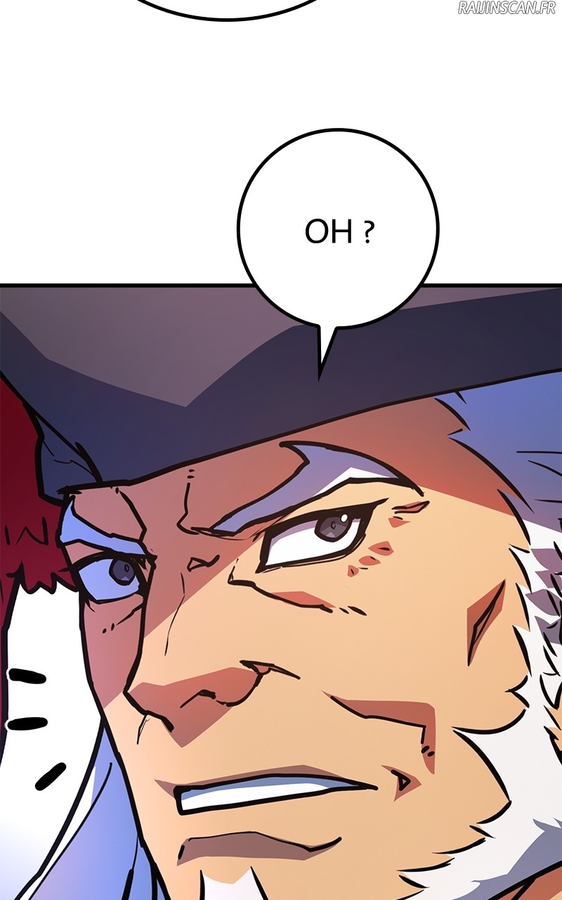 World’s Strongest Troll Chapitre 85 - Page 30