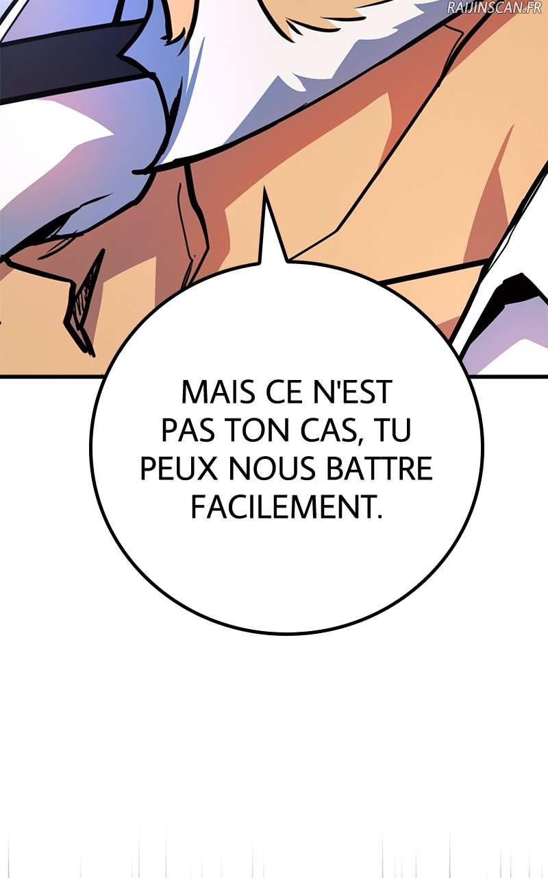 World’s Strongest Troll Chapitre 85 - Page 31