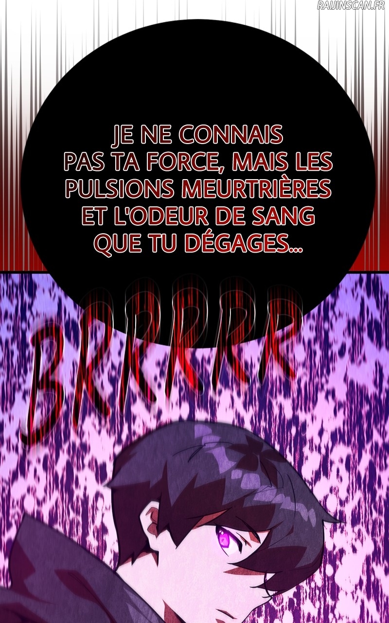 World’s Strongest Troll Chapitre 85 - Page 32