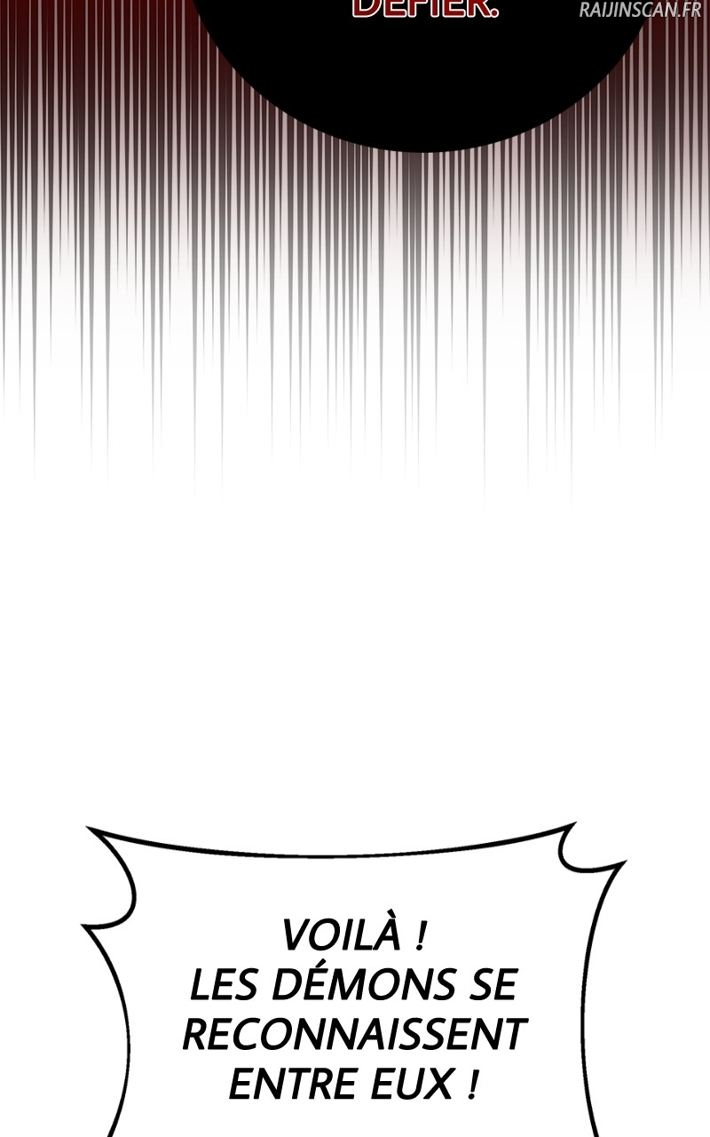 World’s Strongest Troll Chapitre 85 - Page 34