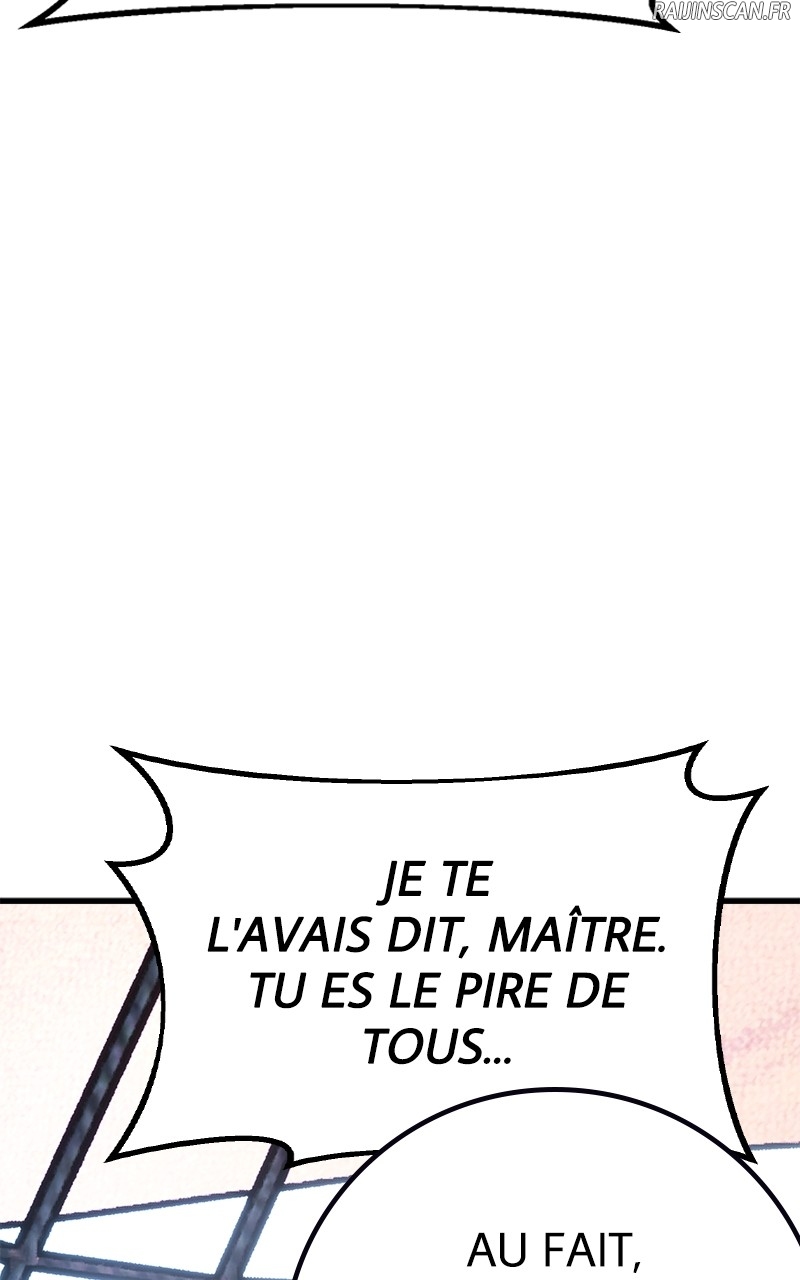 World’s Strongest Troll Chapitre 85 - Page 36