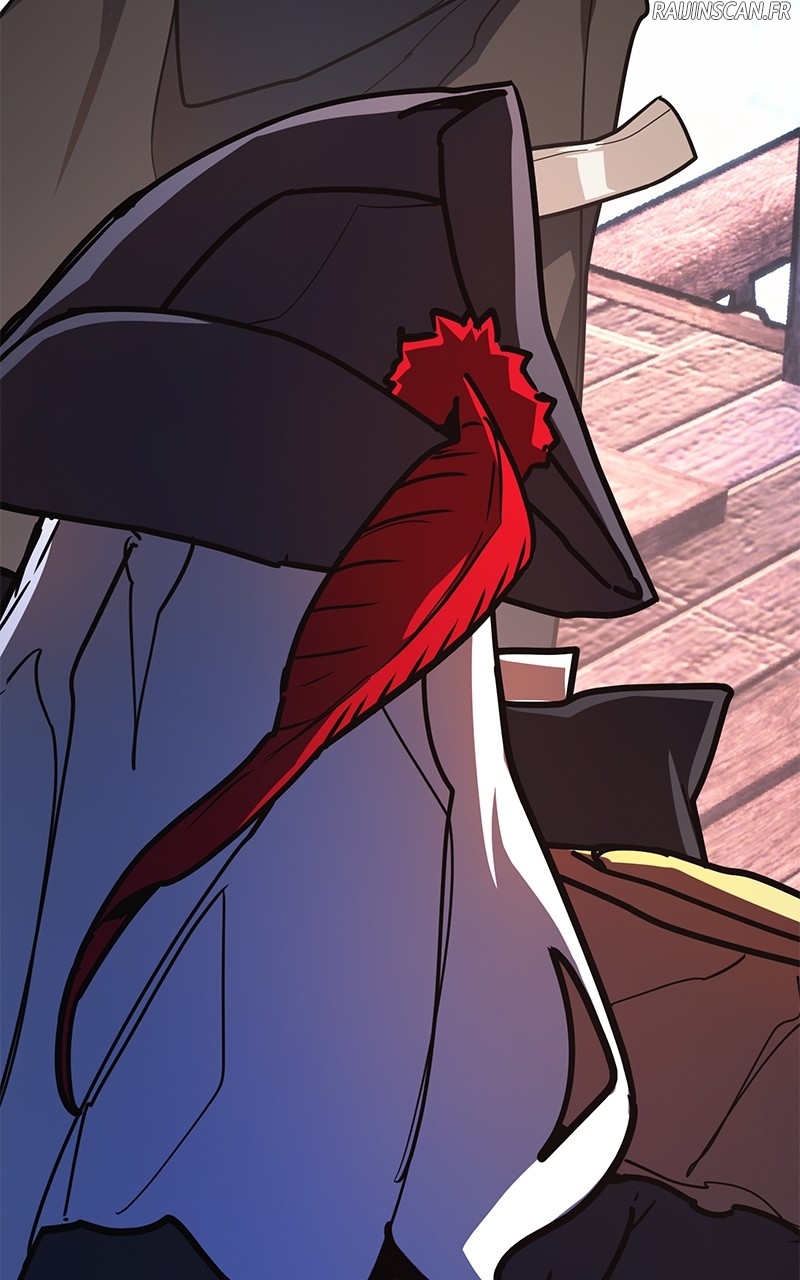 World’s Strongest Troll Chapitre 85 - Page 38