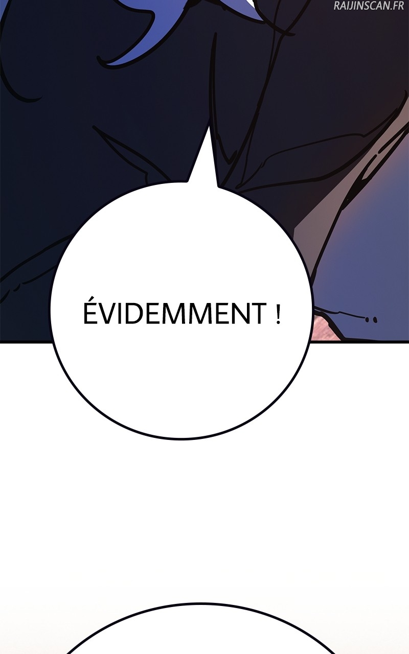 World’s Strongest Troll Chapitre 85 - Page 39