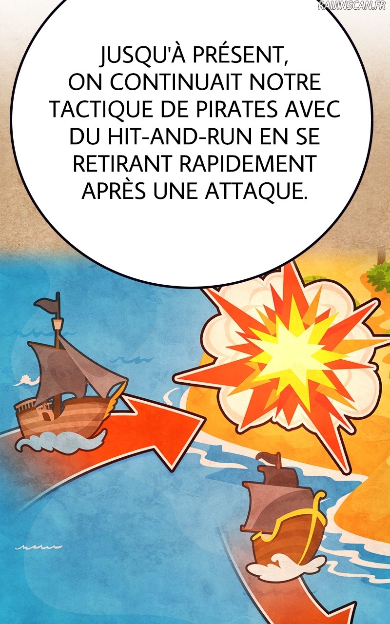 World’s Strongest Troll Chapitre 85 - Page 40