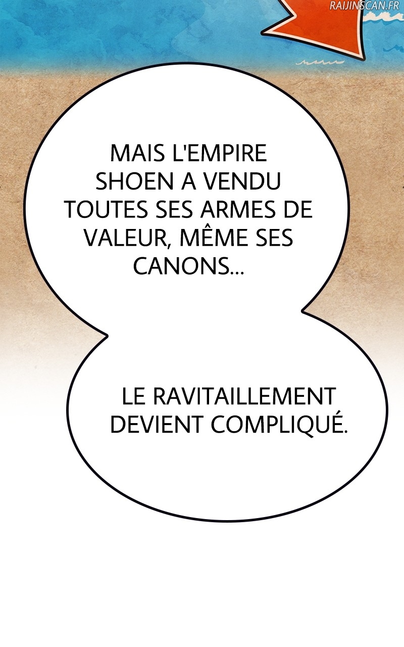 World’s Strongest Troll Chapitre 85 - Page 41