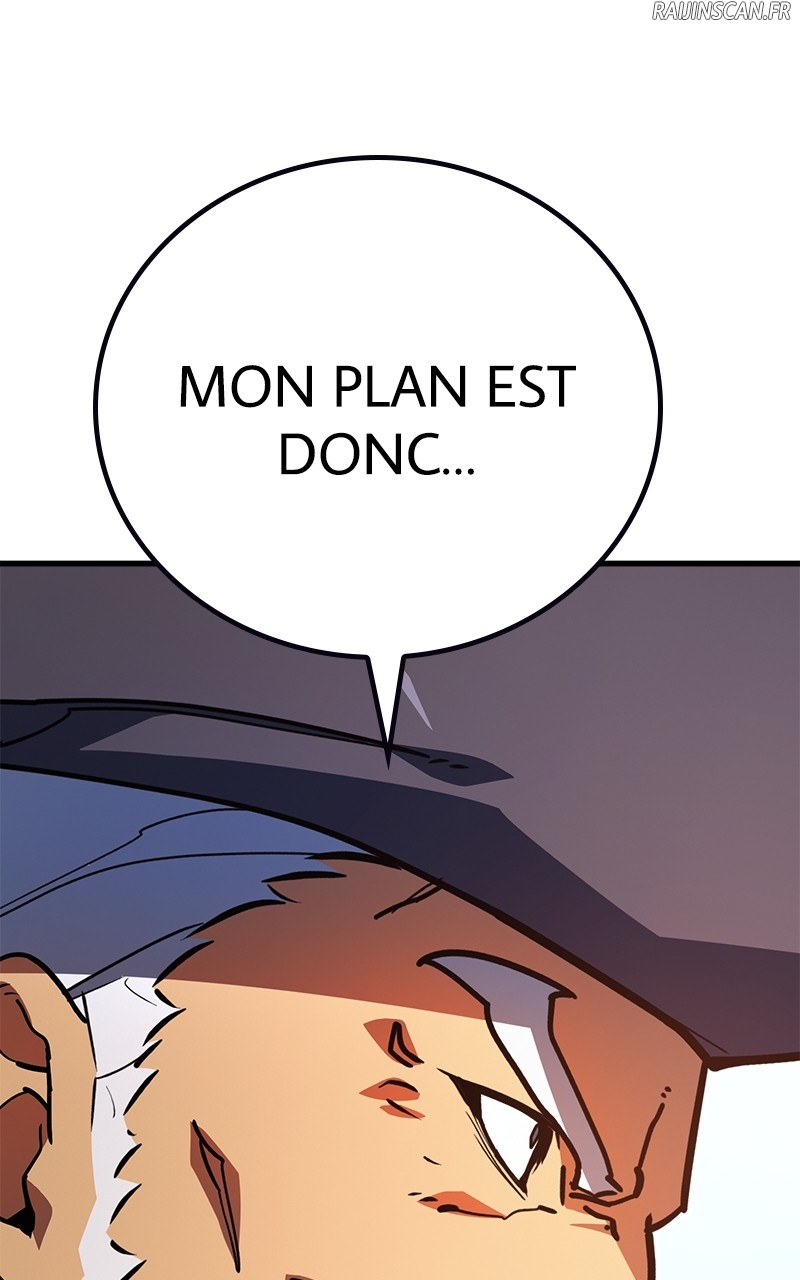 World’s Strongest Troll Chapitre 85 - Page 42