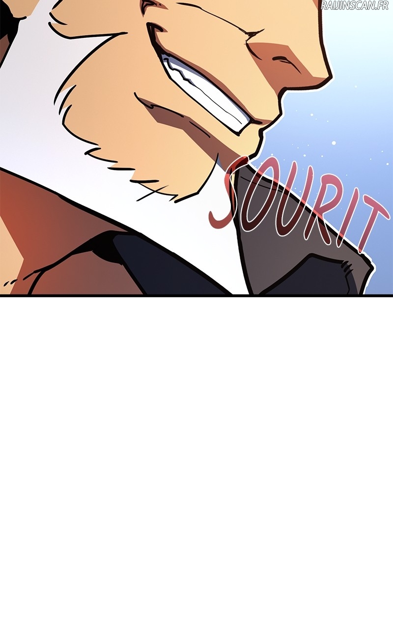 World’s Strongest Troll Chapitre 85 - Page 43
