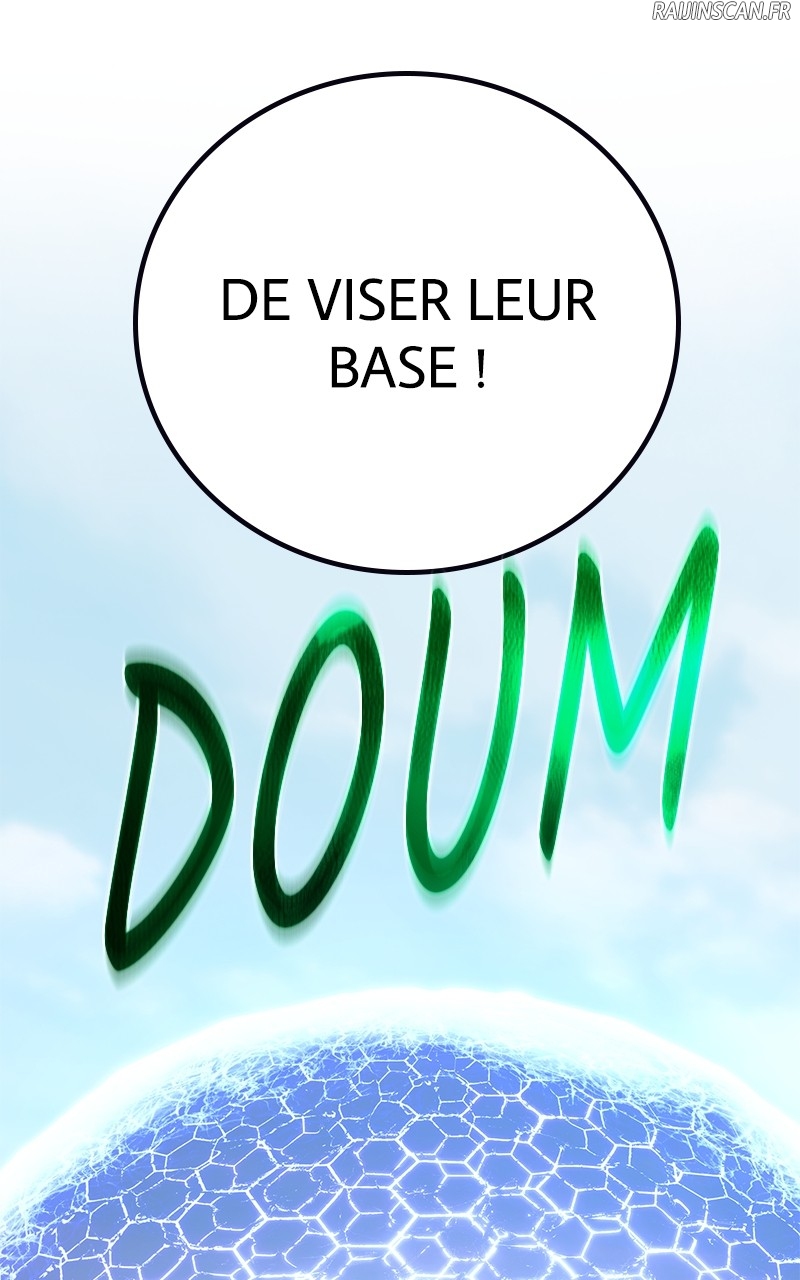 World’s Strongest Troll Chapitre 85 - Page 44